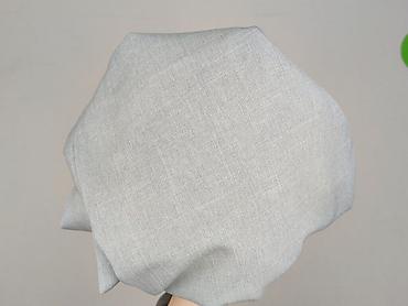 spódnice obcisla: Spódnica damska, rozmiar 4XL — 4