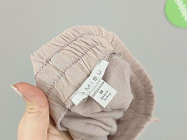cargo pull and bear: Amisu, Szorty damskie, rozmiar M — 4