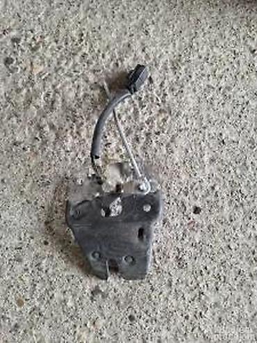 lanac za motor: ALFA 156 BRAVA GEPEKA LIMUZINA | Ispravno skinuto sa alfe 156 — 2