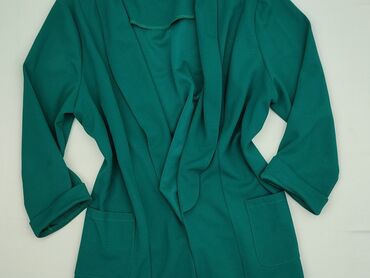 Karko, Women`s knitwear, size 2XL (EU 44)