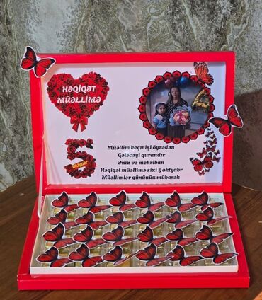 yun qadın şap şapları: Sifariş üçun 0702887030