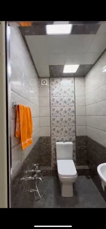 Yeni tikili: 3 otaqlı, Yeni tikili, 94 kv. m -da lalafo.az — 4 Yeni tikili: 3 otaqlı, Yeni tikili, 94 kv. m — 4