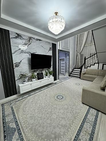 Продажа коттеджей и домов: Продается частный дом В АРЧА-БЕШИК с современным дизайном и — 5