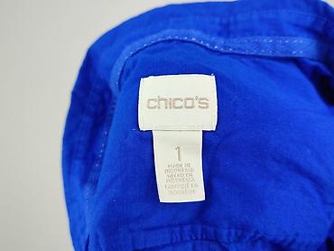 koszula lala: Chico's, Koszula damska, rozmiar S — 4