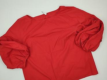 coquette: Viva, Bluzka damska, rozmiar L — 1