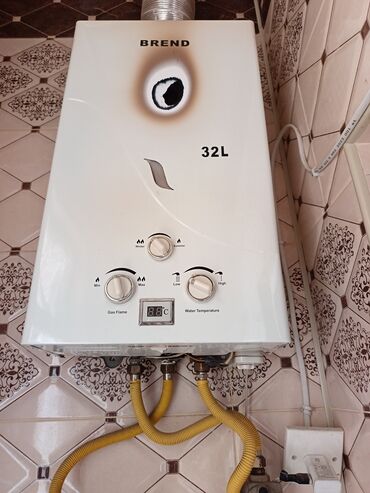 Paltaryuyan maşınlar: Pitiminutka 32 l/dəq, İşlənmiş, Kredit yoxdur, Ünvandan götürmə