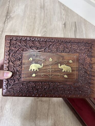 Mücrülər: Mücrü — 13