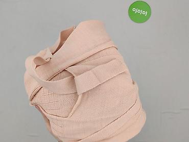 cardigan c: Kardigan damski, rozmiar S — 5