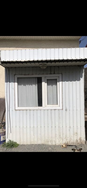 продается цокольное помещение микрорайон сары челек: Продается павильон размер 200*130
Г.Балыкчы