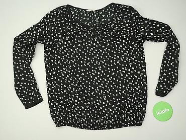 170 92a h: Esprit, Bluzka damska, rozmiar M — 2