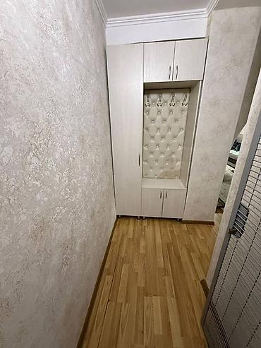 Продажа квартир: 2 комнаты, 55 м², Индивидуалка, 3 этаж, Евроремонт — 9