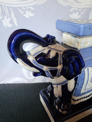 Figure: Figura, bоја - Šareno, Novo — 9