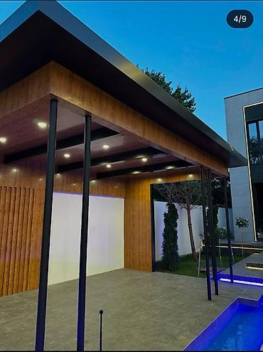 Продажа коттеджей и домов: Собственник, не агенты 🔥СРОЧНО ГОРИТ ТОЛЬКО ЗА НАЛИЧКУ🔥 Продаётся — 2