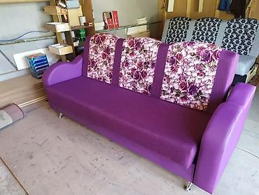 Угловые диваны: Жаны дивандар .кызга сепке .уйго белекке сапаттуу жана арзан баада — 25