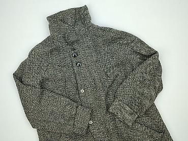 atmosphere coat: Atmosphere, Płaszcz damski, rozmiar L — 1