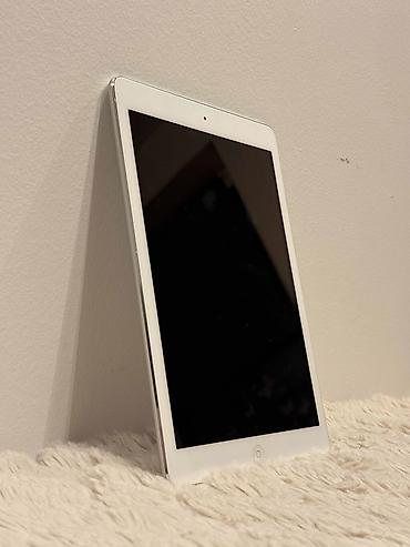 таблет за цртање: Prodajem Apple iPad Air 1 ispravan i otkljucan, spreman za — 1