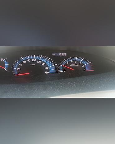estima: Тойота Эстима ACR30 2.4 2wd белый жемчуг 2004г запчасти на данное — 4
