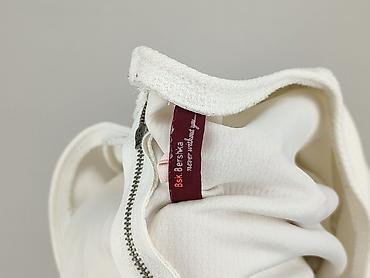 breshka pants: Bershka, Sukienka damska, rozmiar L — 4