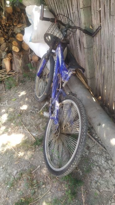 Masa və oturacaq dəstləri: Mətbəx üçün, Yeni, Açılan, Dördbucaq masa, 2 stul — 8