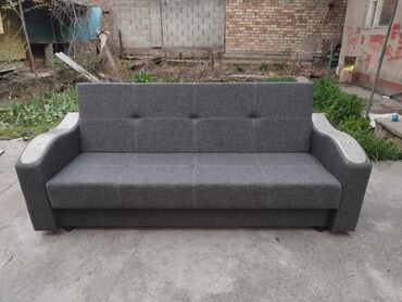 Сборка мебели: Жаңы раскладной дивандар узуну 2,15 туурасы 1,20. Биздин адрес — 7