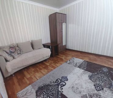 продаю квартира лебединовка: 1 бөлмө, 27 кв. м, Хрущевка, 2 кабат, Косметикалык ремонт