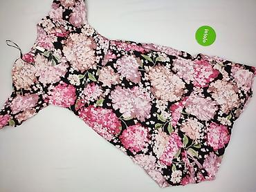 second hand cerca de mi: H&M, Sukienka damska, rozmiar S — 2