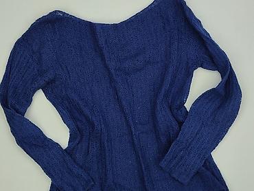 ledy: United Colors of Benetton, Sweter damski, rozmiar L — 1