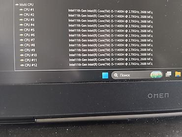 redmi 8a: Игровой, Б/у, Intel Core i5 — 4