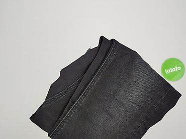levi 627: Stradivarius, Jeansy damskie, rozmiar S — 5
