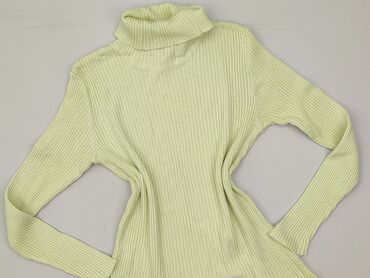 Women`s golf, size S (EU 36)
