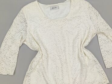 Жіноча блуза, розмір XL