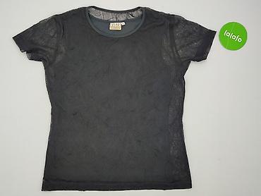 galaxy: T-shirt damski, rozmiar L — 2