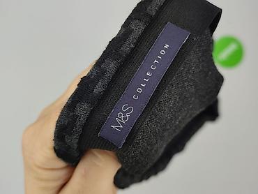 morgan m: M&S Collection, Spódnica damska, rozmiar 3XL — 4