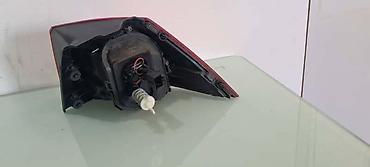 kompresor lidl: STOP SVETLO ZA VOLKSWAGEN GOLF 7 OD 2012. DO 2017. GOD. - 5G0945095M — 5
