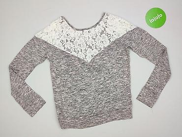 kurtki lamu: Tally Weijl, Sweter damski, rozmiar XS — 3