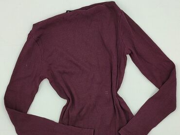 Moodo, Жіноча блуза, розмір XS