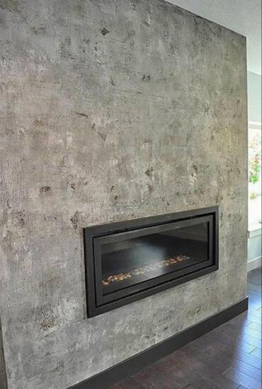 Təmir işləri: Все виды ремонтно-строительных работ. От косметического ремонта до — 30