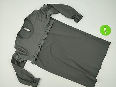 frida: Sukienka damska, rozmiar M — 2