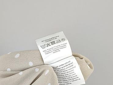 koszula bocca: BYoung, Bluzka damska, rozmiar XS — 5