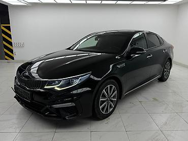 Другие автомобили: Профессиональная помощь в быстрой и безопасной продаже/покупке — 12