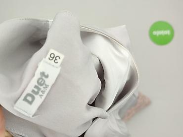 needle and thread sukienki: Duet A&M, Sukienka damska, rozmiar S — 4