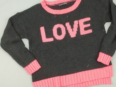 Women: Atmosphere, Women`s sweater, L (EU 40)