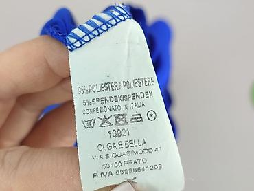 bluza appendage vinted: Bluzka damska, rozmiar XL — 5
