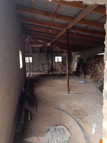 Продажа коттеджей и домов: Дом!!! продаю срочно дом, есть хоз постройки 2 сарая для скота — 12