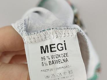 cama shopping: MEGI, Sukienka damska, rozmiar S — 5