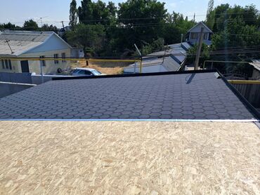 Сварка: Сварка | Ворота, Навесы, Козырьки Доставка, Гарантия, Бесплатная смета — 7