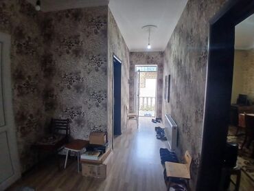 Həyət evləri və villaların satışı: Salam çox təcili əlim yandı satılır 3 otaq 6 taş kürsülü biləcəri dsk -da lalafo.az — 6 Həyət evləri və villaların satışı: Salam çox təcili əlim yandı satılır 3 otaq 6 taş kürsülü biləcəri dsk — 6