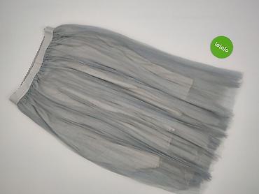 spódnice massimo dutti: Shein, Spódnica damska, rozmiar L — 3