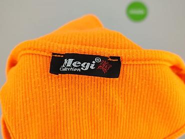 kizo merch: MEGI, T-shirt damski, rozmiar S — 4