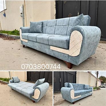 Divanlar: Divan, Yeni, Açılan, Bazalı, Parça, Ödənişli çatdırılma — 11